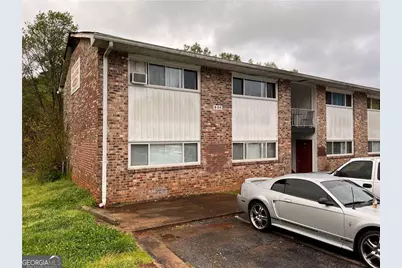 634 Jolly Avenue S, Clarkston, GA 30021 - Photo 1