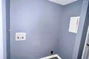 634 Jolly Ave S, Clarkston, GA 30021 - Photo 11