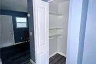 634 Jolly Ave S, Clarkston, GA 30021 - Photo 5