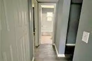 634 Jolly Ave S, Clarkston, GA 30021 - Photo 3