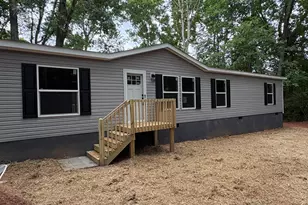 1020 Neal Rd, Commerce, GA 30530 - Photo 1