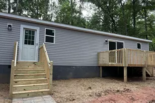 1020 Neal Rd, Commerce, GA 30530 - Photo 3