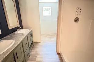 1020 Neal Rd, Commerce, GA 30530 - Photo 17