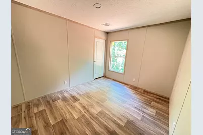 1020 Neal Road, Commerce, GA 30530 - Photo 7
