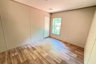 1020 Neal Rd, Commerce, GA 30530 - Photo 7