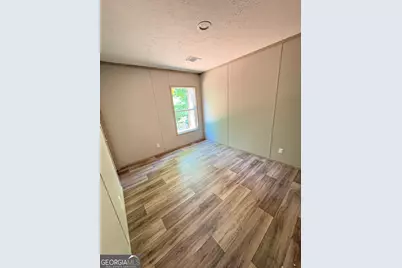 1020 Neal Road, Commerce, GA 30530 - Photo 17