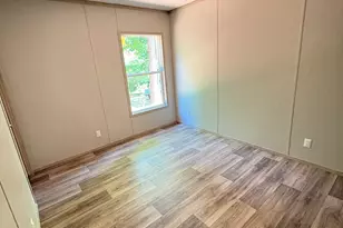 1020 Neal Rd, Commerce, GA 30530 - Photo 17