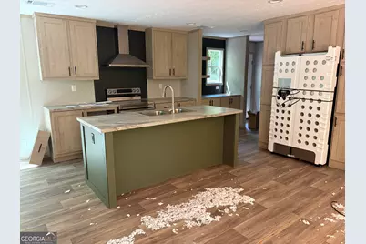 1020 Neal Road, Commerce, GA 30530 - Photo 7