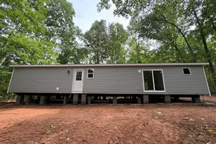 1020 Neal Rd, Commerce, GA 30530 - Photo 7