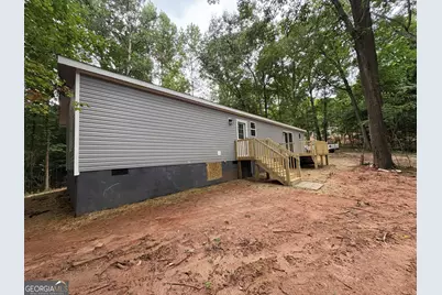 1020 Neal Road, Commerce, GA 30530 - Photo 23