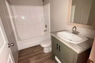 1020 Neal Rd, Commerce, GA 30530 - Photo 9