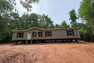 1020 Neal Rd, Commerce, GA 30530 - Photo 1