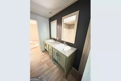 1020 Neal Road, Commerce, GA 30530 - Photo 5