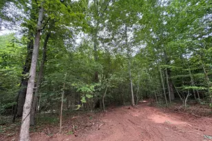 1020 Neal Rd, Commerce, GA 30530 - Photo 11