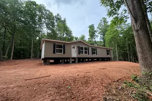 1020 Neal Rd, Commerce, GA 30530 - Photo 15