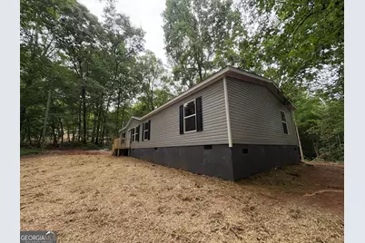 1020 Neal Road, Commerce, GA 30530 - Photo 25