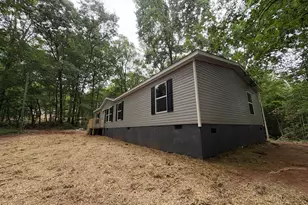1020 Neal Rd, Commerce, GA 30530 - Photo 25
