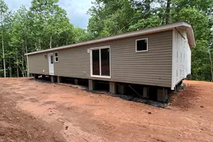 1020 Neal Rd, Commerce, GA 30530 - Photo 9