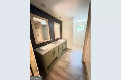 1020 Neal Road, Commerce, GA 30530 - Photo 3