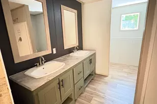 1020 Neal Rd, Commerce, GA 30530 - Photo 3