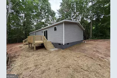 1020 Neal Road, Commerce, GA 30530 - Photo 21