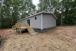 1020 Neal Rd, Commerce, GA 30530 - Photo 21