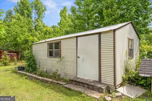 3021 Storey Dr, Augusta, GA 30906 - Photo 21