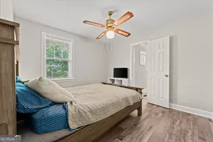 3021 Storey Dr, Augusta, GA 30906 - Photo 15
