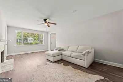 3021 Storey Drive, Augusta, GA 30906 - Photo 3