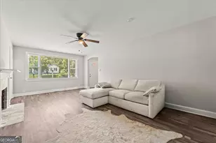 3021 Storey Dr, Augusta, GA 30906 - Photo 3