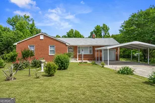 3021 Storey Dr, Augusta, GA 30906 - Photo 1