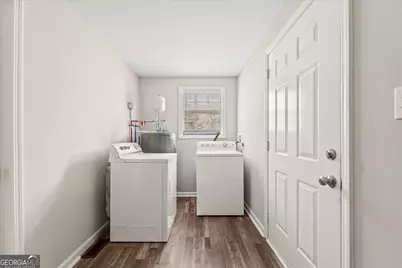 3021 Storey Drive, Augusta, GA 30906 - Photo 7