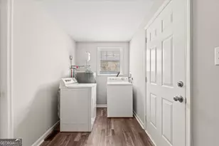 3021 Storey Dr, Augusta, GA 30906 - Photo 7