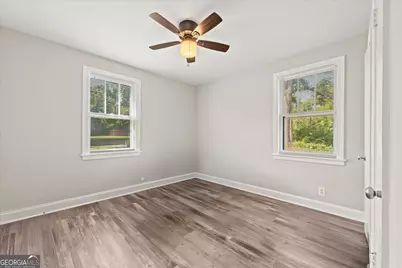 3021 Storey Drive, Augusta, GA 30906 - Photo 11