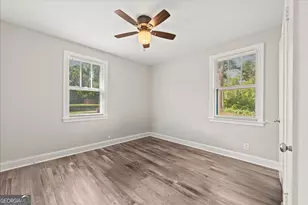 3021 Storey Dr, Augusta, GA 30906 - Photo 11