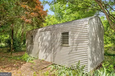 3021 Storey Drive, Augusta, GA 30906 - Photo 23