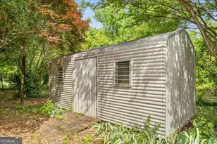 3021 Storey Dr, Augusta, GA 30906 - Photo 23