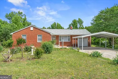3021 Storey Drive, Augusta, GA 30906 - Photo 1