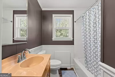 3021 Storey Drive, Augusta, GA 30906 - Photo 13