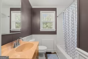 3021 Storey Dr, Augusta, GA 30906 - Photo 13