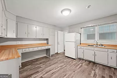 3021 Storey Drive, Augusta, GA 30906 - Photo 5