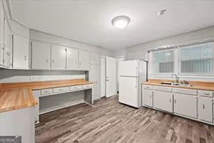 3021 Storey Dr, Augusta, GA 30906 - Photo 5