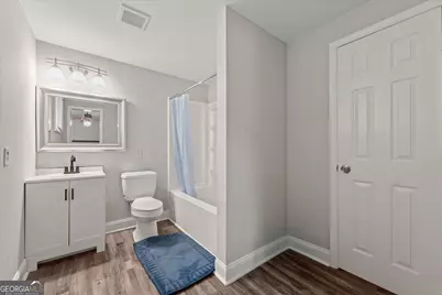3021 Storey Drive, Augusta, GA 30906 - Photo 17