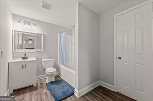 3021 Storey Dr, Augusta, GA 30906 - Photo 17