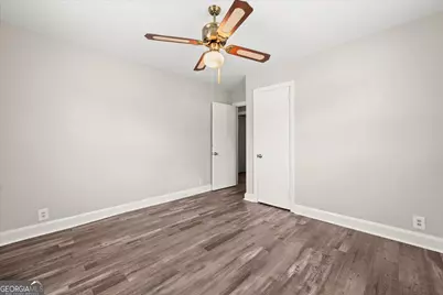 3021 Storey Drive, Augusta, GA 30906 - Photo 9