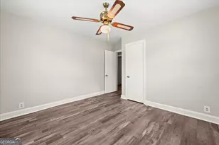 3021 Storey Dr, Augusta, GA 30906 - Photo 9