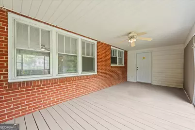 3021 Storey Drive, Augusta, GA 30906 - Photo 19