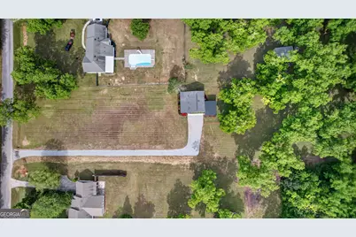 149 Woodall Lane, Barnesville, GA 30204 - Photo 31