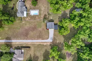 149 Woodall Ln, Barnesville, GA 30204 - Photo 31