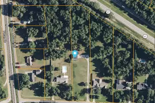 149 Woodall Ln, Barnesville, GA 30204 - Photo 29